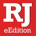 LVRJ eEdition Icon