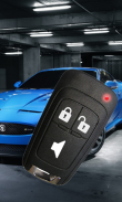 Car Remote Key screenshot 2