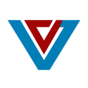 vDesk Icon