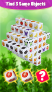 Cube Match Master screenshot 3