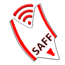 SAFF - Queue Management System Icon