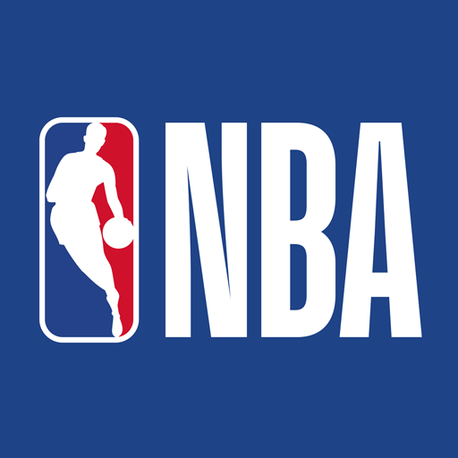 NBA: Live Games & Scores::Appstore for Android