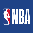 NBA：直播賽事及得分