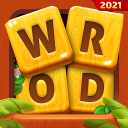 Word Puzzle - Extreme Level