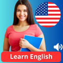 Learn English for Beginners