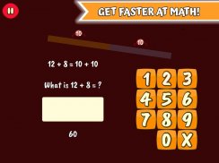 Math Bridges: Games for Kids screenshot 12