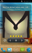 iSense Music - 3D Music Player screenshot 12