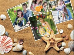 Photo Lab Picture Editor 2024 screenshot 8