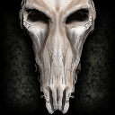 Sinister Edge - Horror Games Icon