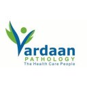 Vardaan Specialty Laboratory