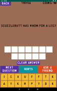 Quiz for South Park screenshot 2