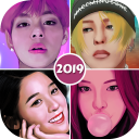 Kpop Quiz 2019 Icon