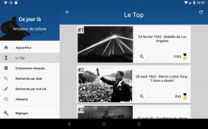 Ce jour-là screenshot 0