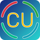 Consulta Unica - CURP, RFC, Estudios y más Icon