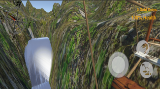 Mountain Search screenshot 3