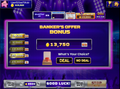 Golden Credits Slot screenshot 10