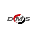 DMS - Dealer Management System