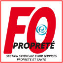 FO Elior Services Icon