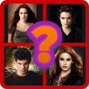 The Twilight Saga Quest