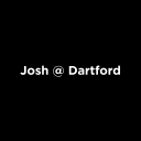 Josh @ Dartford
