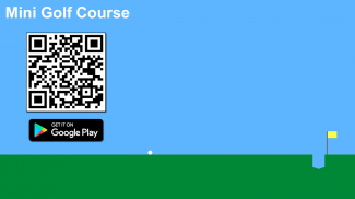 Mini Golf screenshot 2