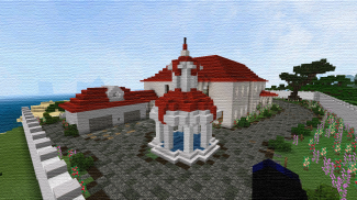 Realcraft: Craftsman Art screenshot 2