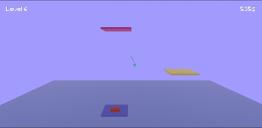 Platform Jump screenshot 0