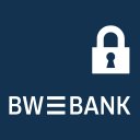 BW-Mobilbanking Phone + Tablet Icon