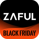 ZAFUL - La mia storia di moda Icon