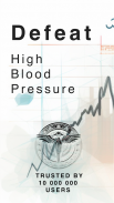 Blood Pressure screenshot 7