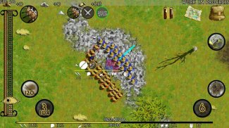 Thirty screenshot 14