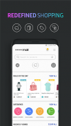 Samsung Mall screenshot 0