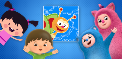 BabyTV - Video per bambini