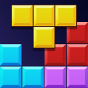 X Blocks icon