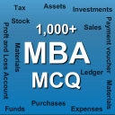 MBA MCQ