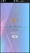 FGI Mobile FGroupIndonesia Android screenshot 1