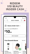 Sephora: Buy Makeup & Skincare screenshot 2