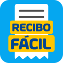 Recibo de Pagamento PDF