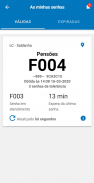 sigaApp screenshot 7