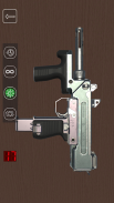 एनिमेटेड बंदूकें screenshot 3