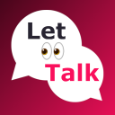 LetTalk