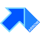 Arrow - Where is my car Trial