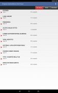 CURRENT Med Diag and Treatment CMDT Flashcards, 2E screenshot 17