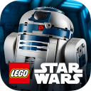 LEGO® BOOST Star Wars™ Icon