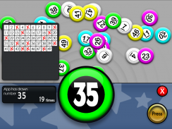 RNG - Random Number Picker screenshot 2