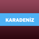 Karadeniz Zil Sesleri