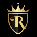 Royal Club Icon