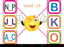 Kindergarten Fun screenshot 9
