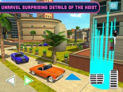 Detective Driver: Miami Files screenshot 7