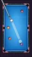 Billiards: 8 Ball Pool screenshot 3